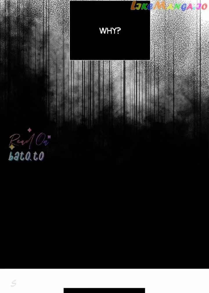 Olgami Chapter 182 page 46 - 