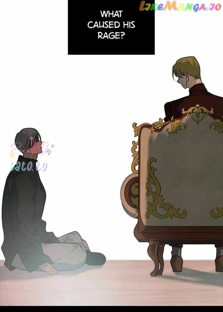 Olgami Chapter 182 page 47 - 
