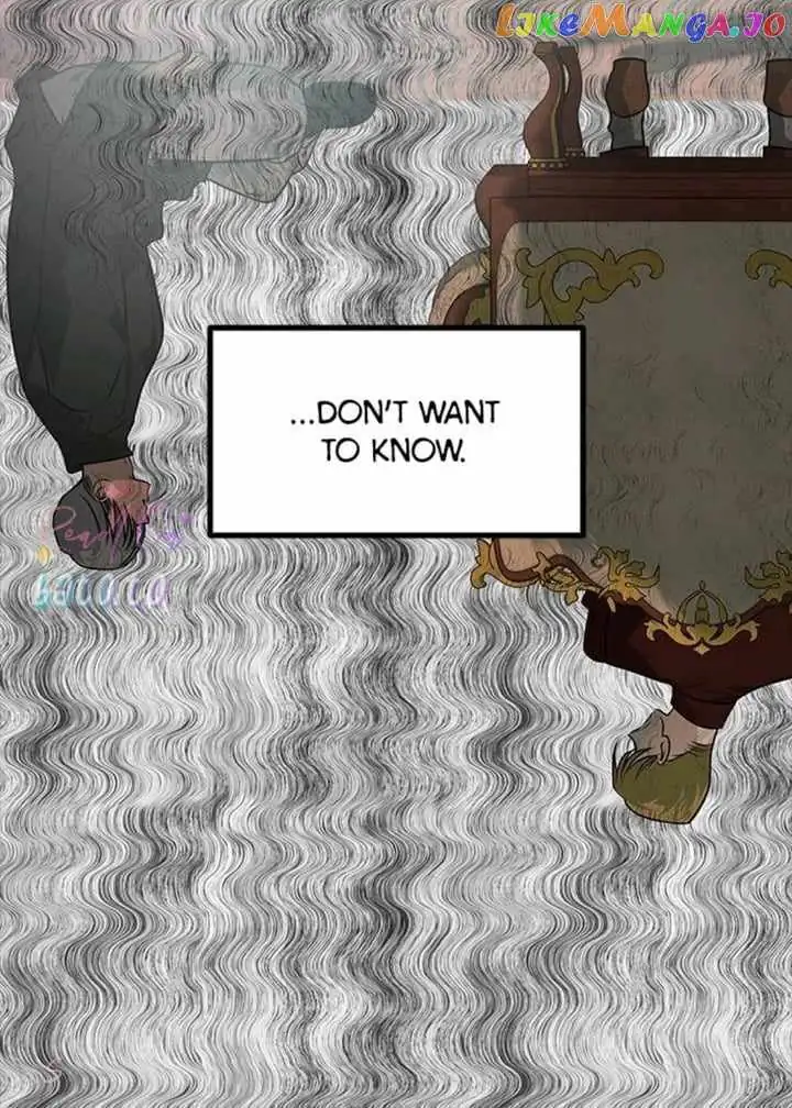Olgami Chapter 182 page 49 - 