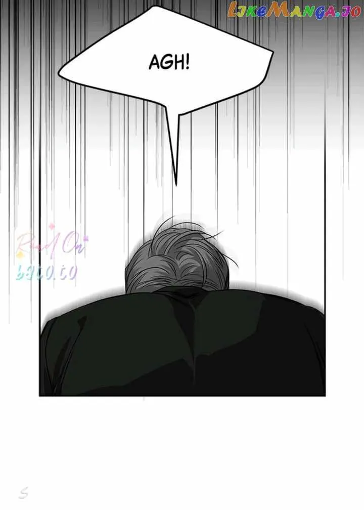 Olgami Chapter 182 page 6 - 
