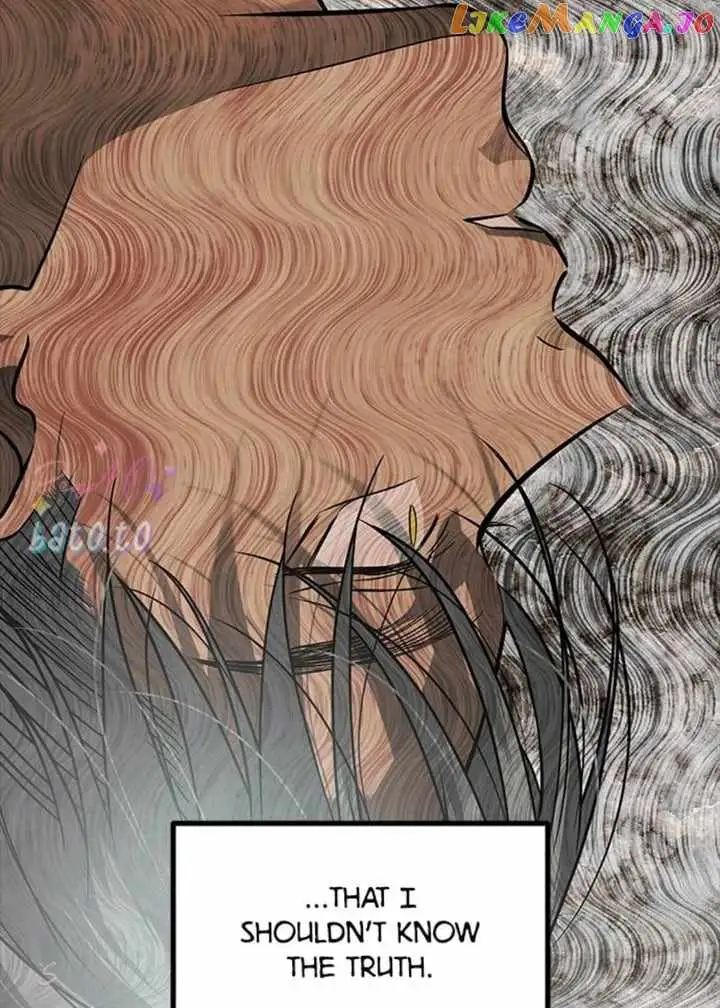 Olgami Chapter 182 page 51 - 