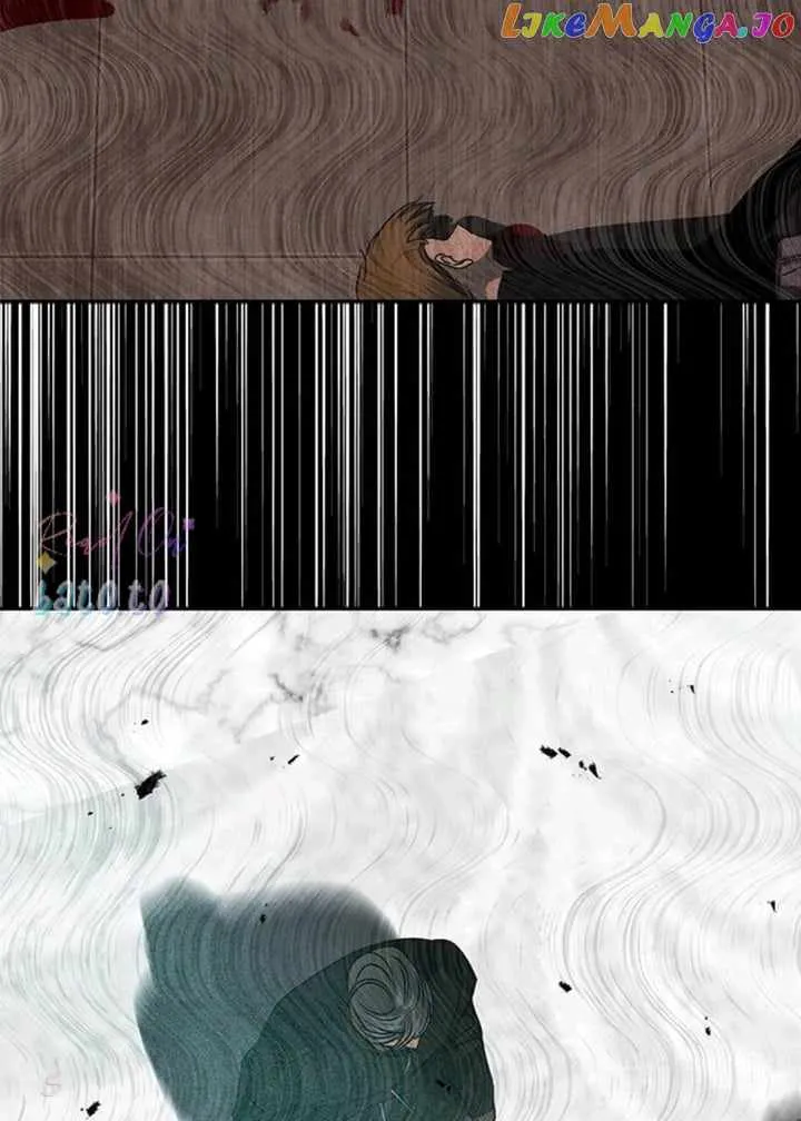 Olgami Chapter 182 page 54 - 