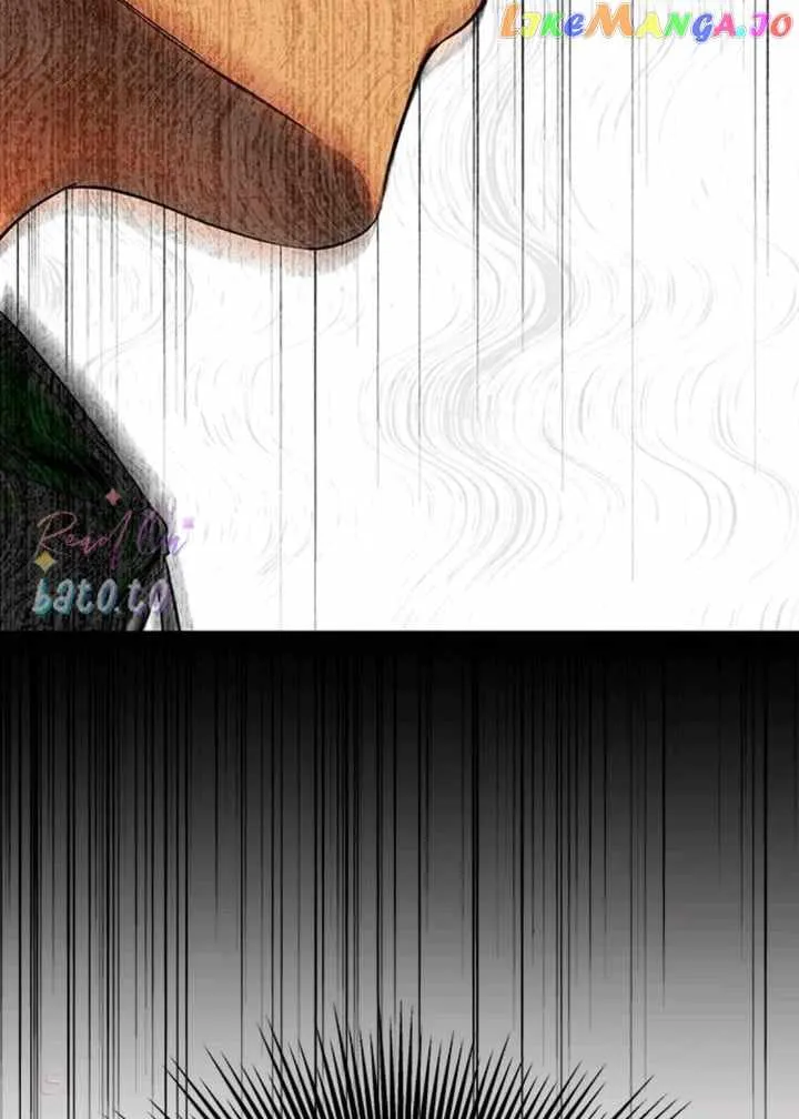 Olgami Chapter 182 page 58 - 