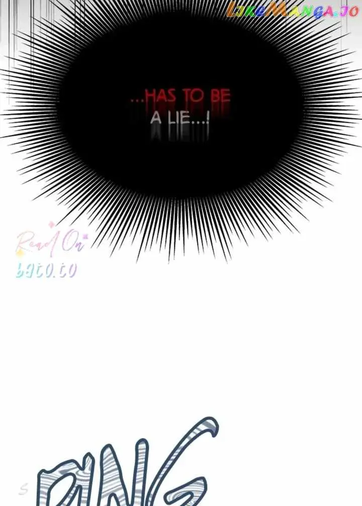Olgami Chapter 182 page 59 - 
