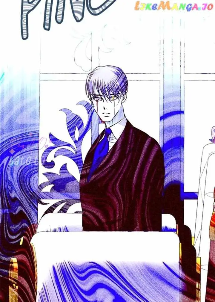 Olgami Chapter 182 page 60 - 