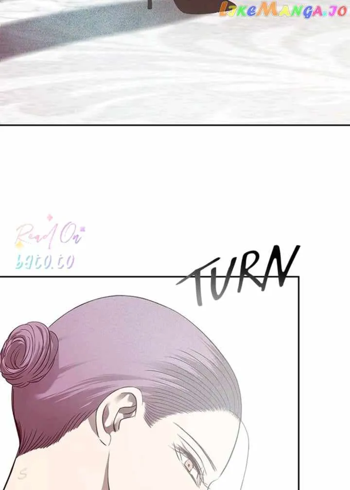 Olgami Chapter 182 page 66 - 