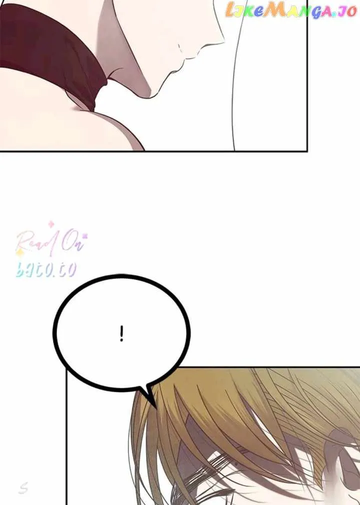 Olgami Chapter 182 page 67 - 