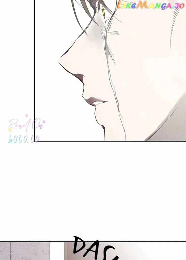 Olgami Chapter 182 page 68 - 