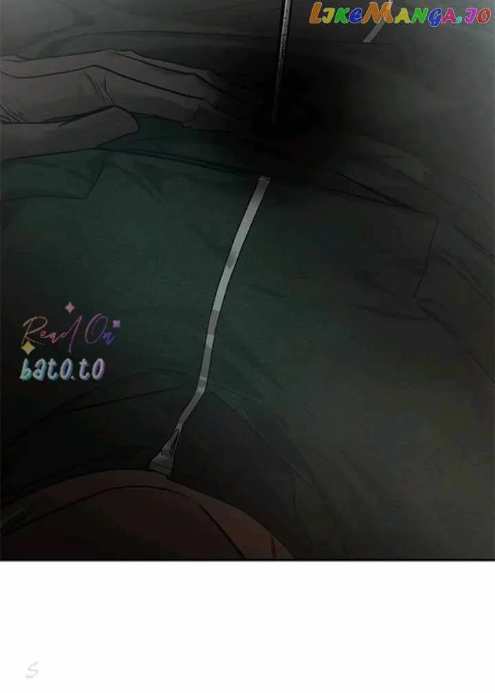 Olgami Chapter 182 page 8 - 