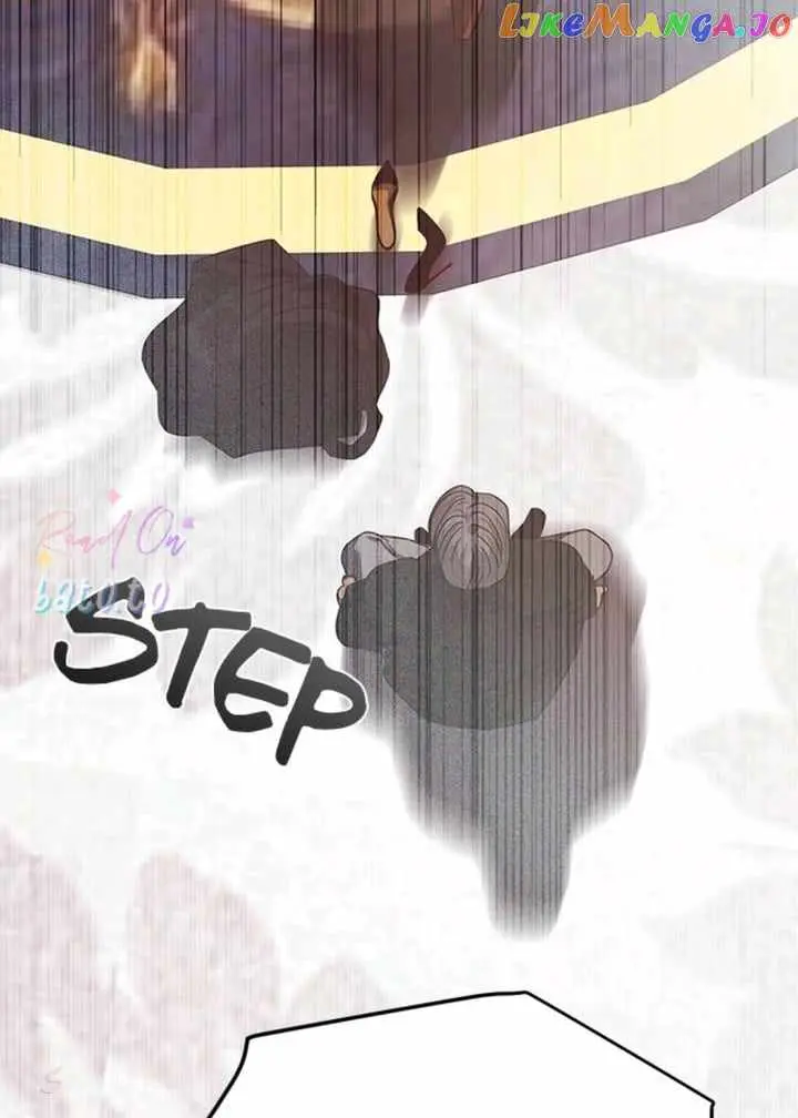 Olgami Chapter 182 page 72 - 
