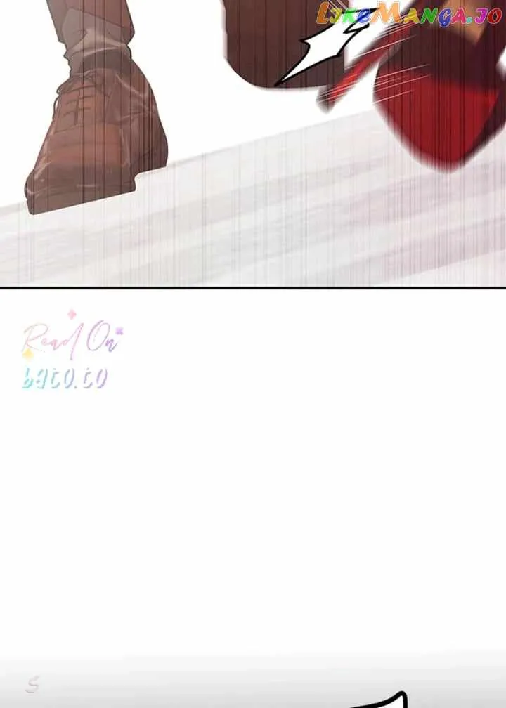 Olgami Chapter 182 page 74 - 