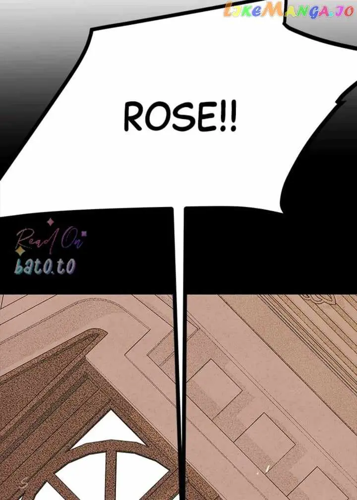 Olgami Chapter 182 page 75 - 