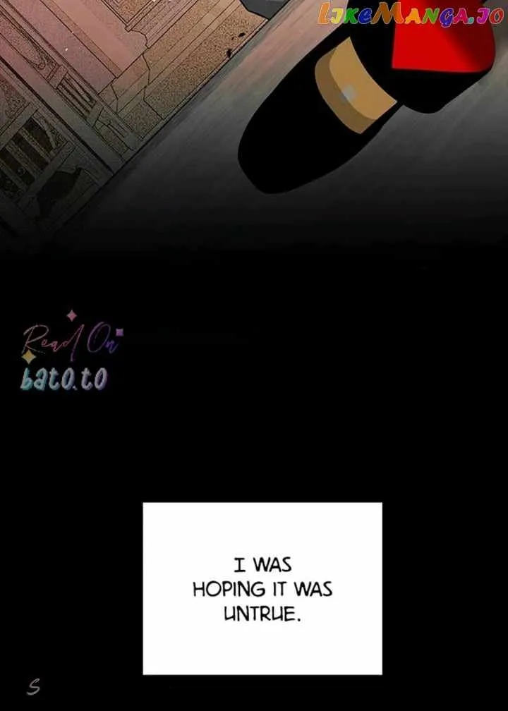 Olgami Chapter 182 page 77 - 