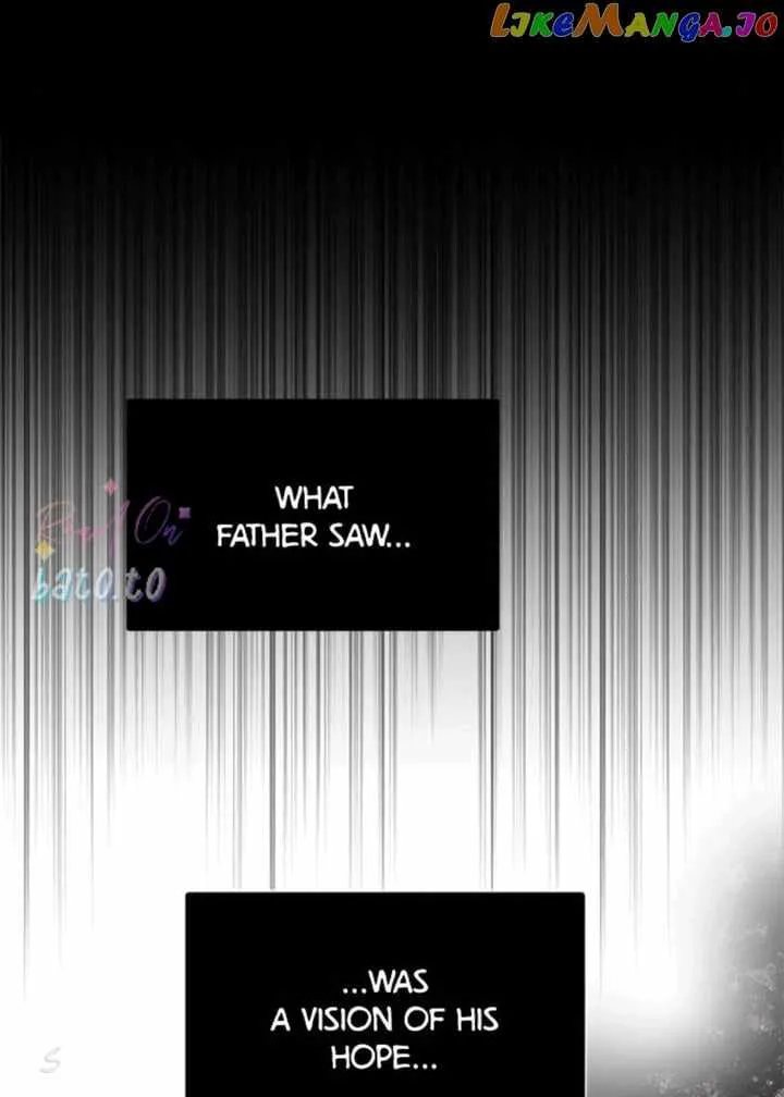 Olgami Chapter 182 page 78 - 