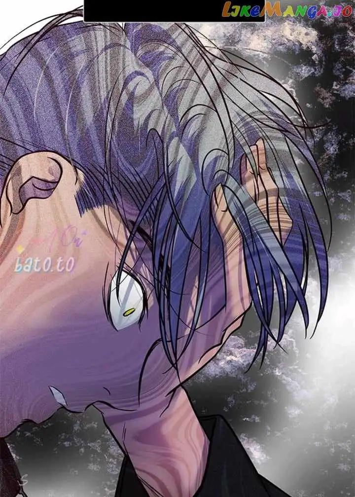 Olgami Chapter 182 page 79 - 
