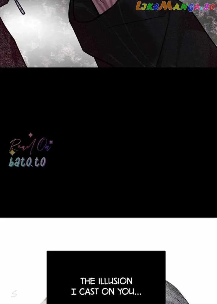 Olgami Chapter 182 page 80 - 