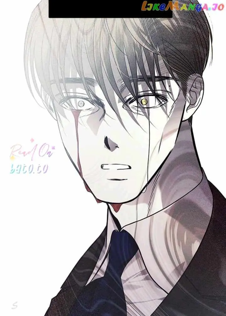 Olgami Chapter 182 page 81 - 