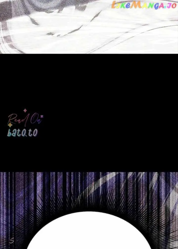 Olgami Chapter 182 page 85 - 