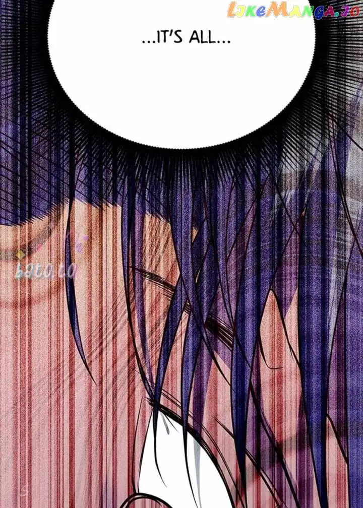 Olgami Chapter 182 page 86 - 