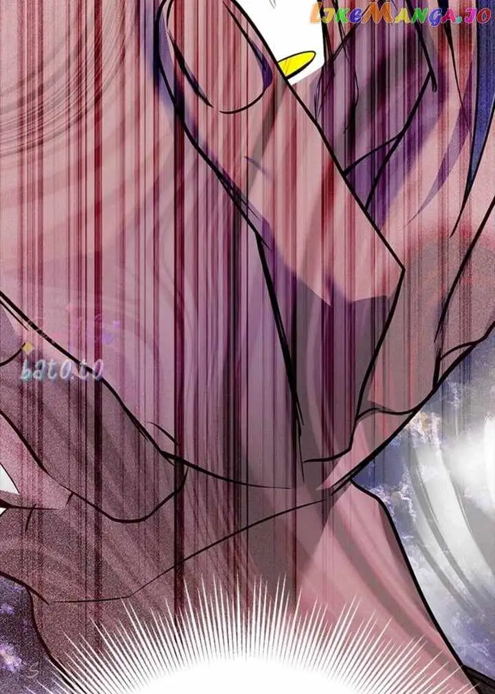 Olgami Chapter 182 page 87 - 