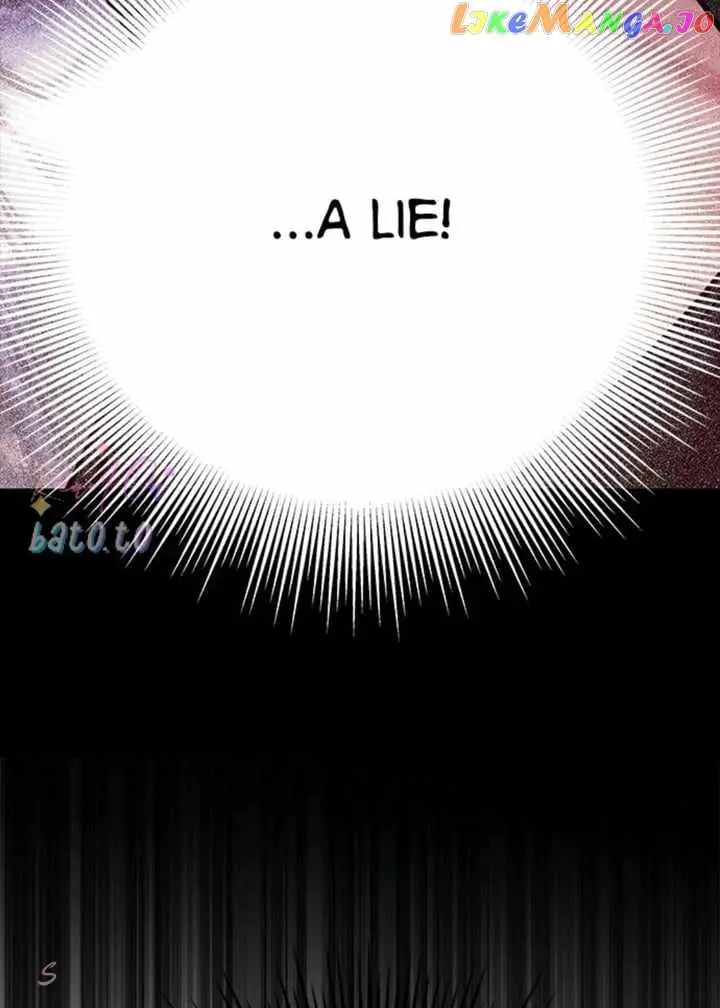 Olgami Chapter 182 page 88 - 