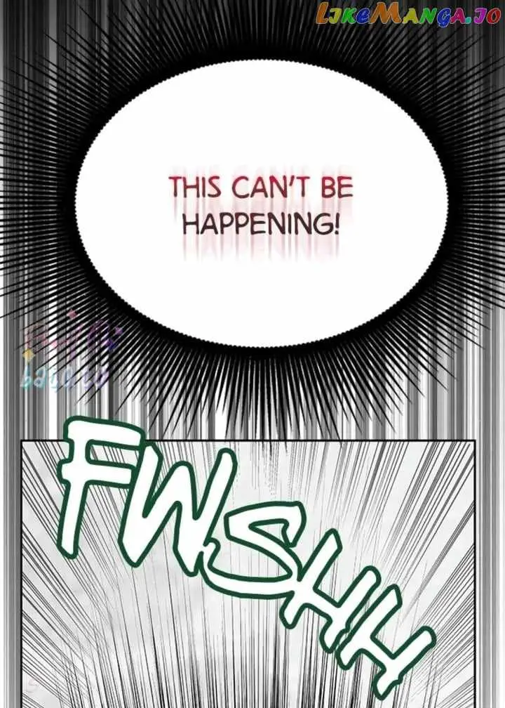 Olgami Chapter 182 page 89 - 