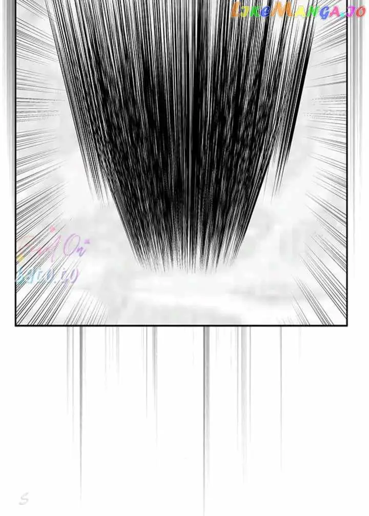 Olgami Chapter 182 page 90 - 