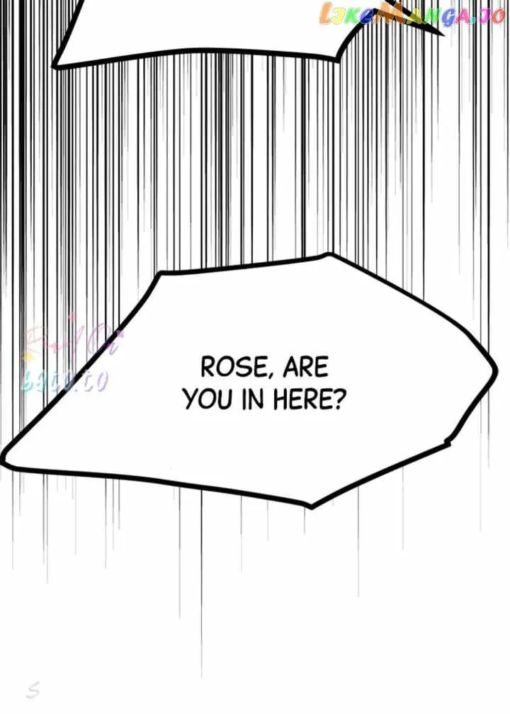 Olgami Chapter 182 page 92 - 