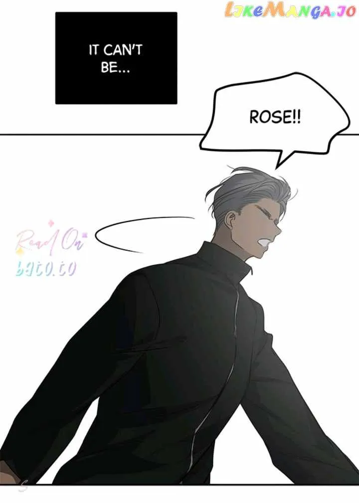 Olgami Chapter 182 page 97 - 
