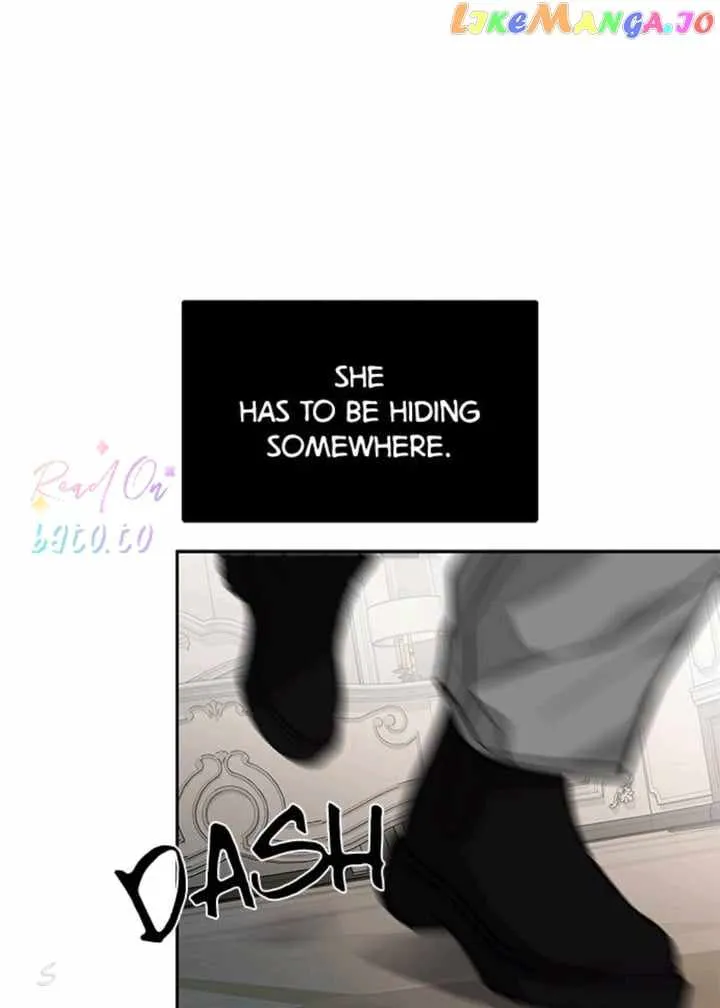 Olgami Chapter 182 page 98 - 