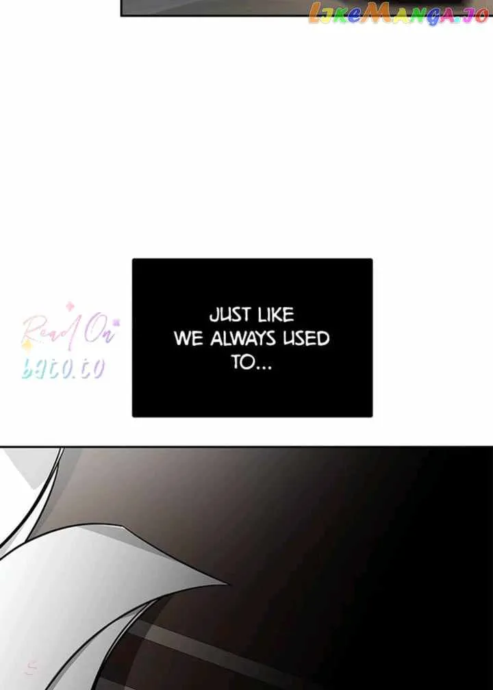 Olgami Chapter 182 page 99 - 