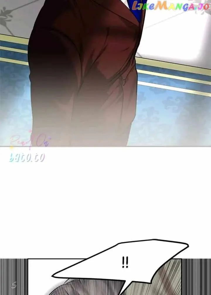 Olgami Chapter 183 page 2 - 