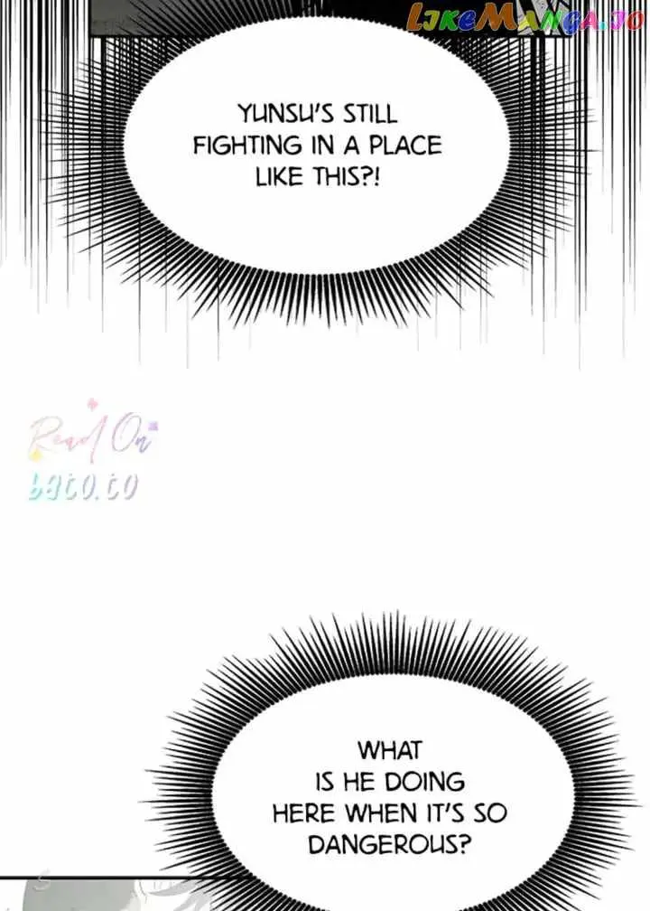 Olgami Chapter 183 page 101 - 