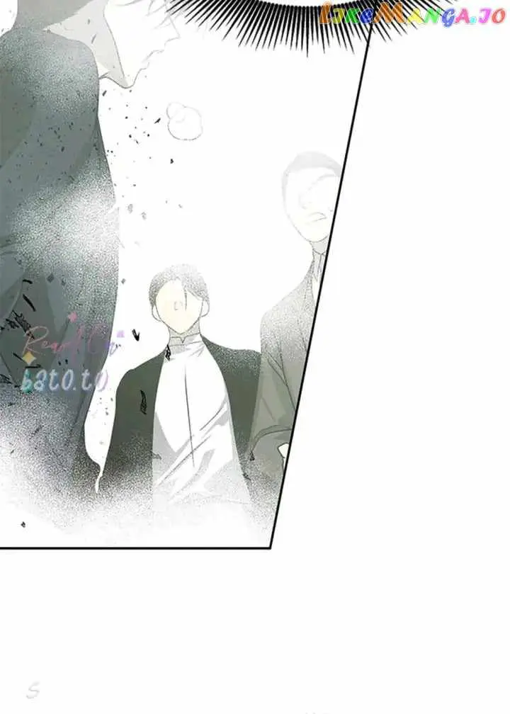 Olgami Chapter 183 page 102 - 