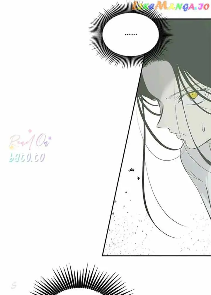 Olgami Chapter 183 page 103 - 