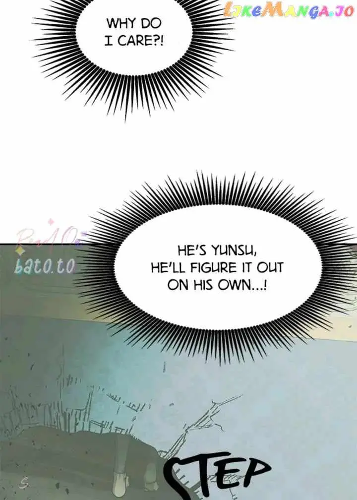 Olgami Chapter 183 page 104 - 