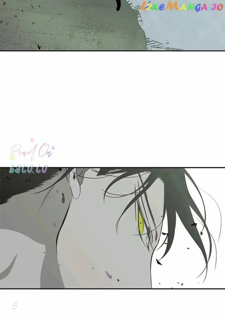 Olgami Chapter 183 page 105 - 