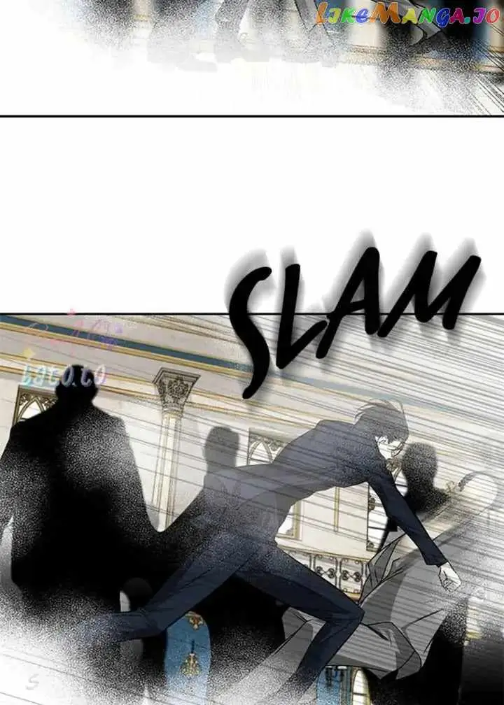 Olgami Chapter 183 page 107 - 