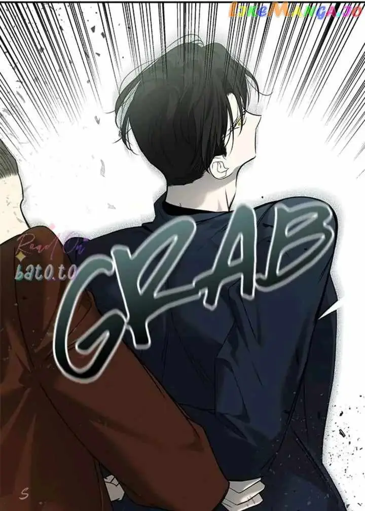 Olgami Chapter 183 page 109 - 