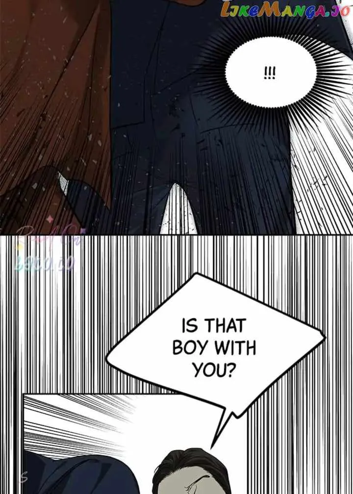 Olgami Chapter 183 page 110 - 