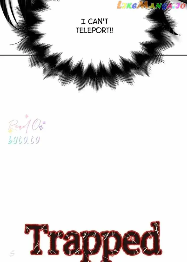 Olgami Chapter 183 page 12 - 