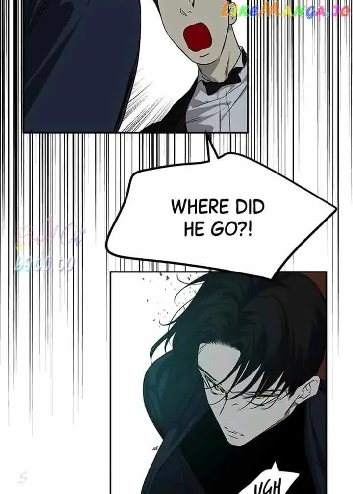 Olgami Chapter 183 page 111 - 