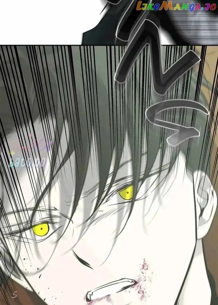 Olgami Chapter 183 page 113 - 