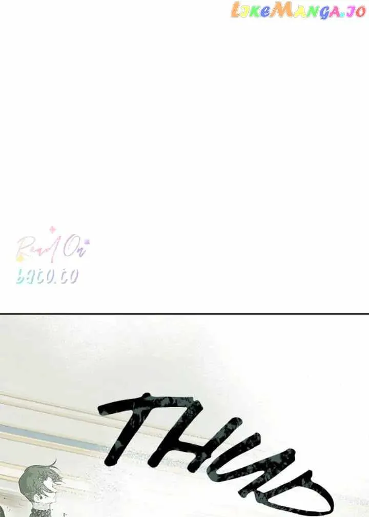 Olgami Chapter 183 page 117 - 