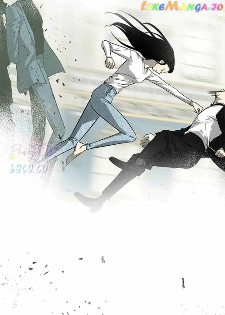 Olgami Chapter 183 page 118 - 