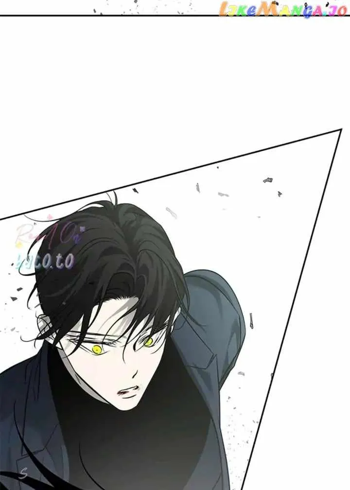 Olgami Chapter 183 page 119 - 