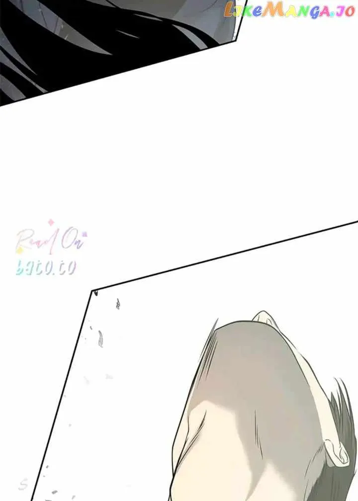 Olgami Chapter 183 page 120 - 