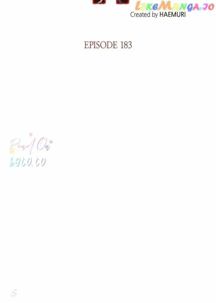 Olgami Chapter 183 page 13 - 
