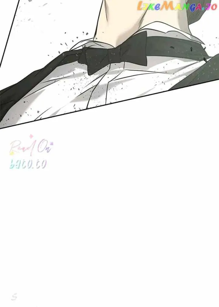 Olgami Chapter 183 page 121 - 