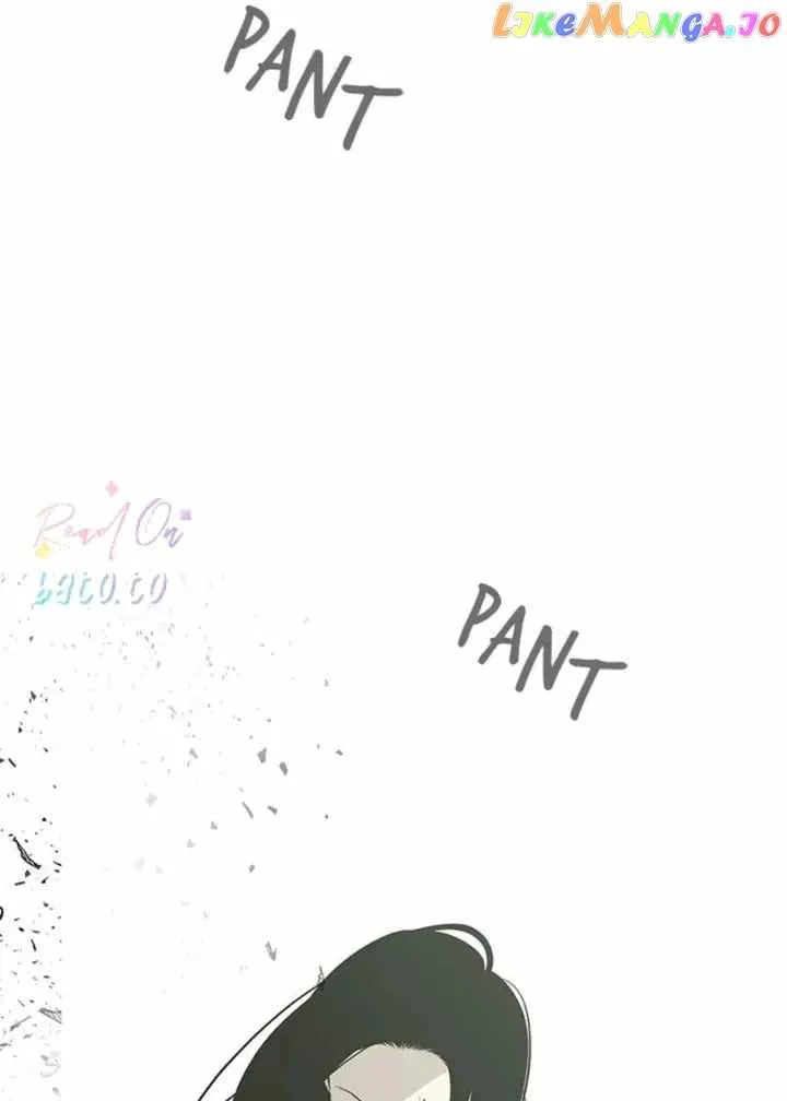 Olgami Chapter 183 page 122 - 